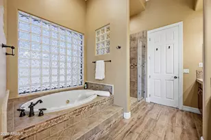 14023 W Litchfield Knoll N, Litchfield Park, AZ 85340 - Photo 25