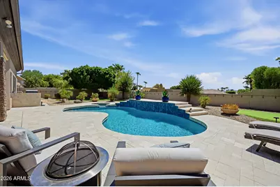 14023 W Litchfield Knoll N, Litchfield Park, AZ 85340 - Photo 41