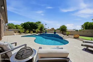 14023 W Litchfield Knoll N, Litchfield Park, AZ 85340 - Photo 41