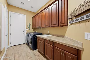 14023 W Litchfield Knoll N, Litchfield Park, AZ 85340 - Photo 33