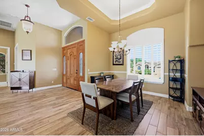 14023 W Litchfield Knoll N, Litchfield Park, AZ 85340 - Photo 11