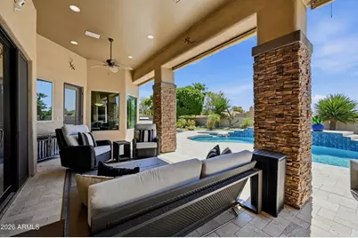 14023 W Litchfield Knoll N, Litchfield Park, AZ 85340 - Photo 35