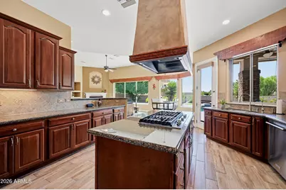 14023 W Litchfield Knoll N, Litchfield Park, AZ 85340 - Photo 3