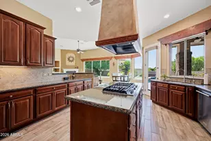 14023 W Litchfield Knoll N, Litchfield Park, AZ 85340 - Photo 3