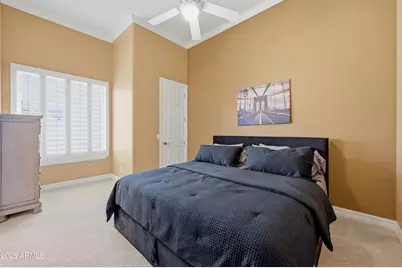 14023 W Litchfield Knoll N, Litchfield Park, AZ 85340 - Photo 31