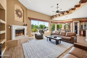 14023 W Litchfield Knoll N, Litchfield Park, AZ 85340 - Photo 17