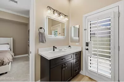 14023 W Litchfield Knoll N, Litchfield Park, AZ 85340 - Photo 29