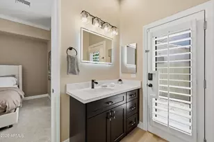 14023 W Litchfield Knoll N, Litchfield Park, AZ 85340 - Photo 29