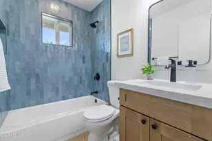 2205 E Catalina Ave, Mesa, AZ 85204 - Photo 17