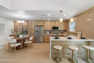2205 E Catalina Ave, Mesa, AZ 85204 - Photo 1