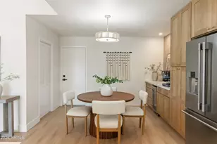2205 E Catalina Ave, Mesa, AZ 85204 - Photo 11