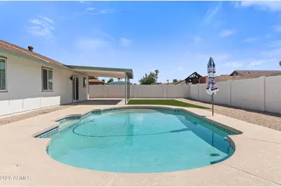 2205 E Catalina Avenue, Mesa, AZ 85204 - Photo 19