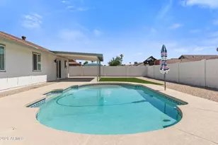 2205 E Catalina Ave, Mesa, AZ 85204 - Photo 19
