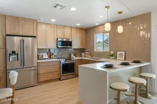 2205 E Catalina Ave, Mesa, AZ 85204 - Photo 7