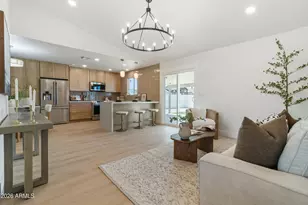 2205 E Catalina Ave, Mesa, AZ 85204 - Photo 5