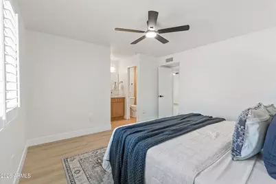 2205 E Catalina Avenue, Mesa, AZ 85204 - Photo 13