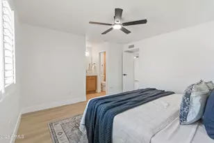 2205 E Catalina Ave, Mesa, AZ 85204 - Photo 13