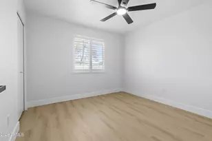 2205 E Catalina Ave, Mesa, AZ 85204 - Photo 15