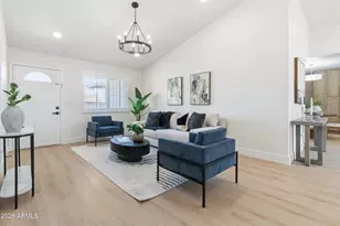 2205 E Catalina Ave, Mesa, AZ 85204 - Photo 3