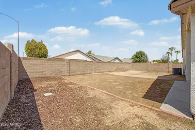 12918 W Lewis Avenue, Avondale, AZ 85392 - Photo 23