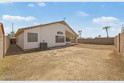 12918 W Lewis Avenue, Avondale, AZ 85392 - Photo 25