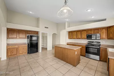 12918 W Lewis Avenue, Avondale, AZ 85392 - Photo 9