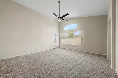 12918 W Lewis Avenue, Avondale, AZ 85392 - Photo 13