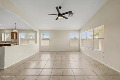 12918 W Lewis Avenue, Avondale, AZ 85392 - Photo 7