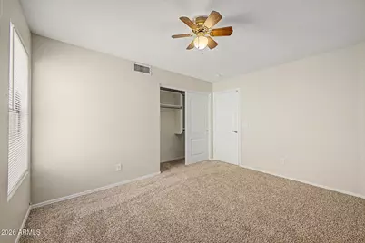 12918 W Lewis Avenue, Avondale, AZ 85392 - Photo 17