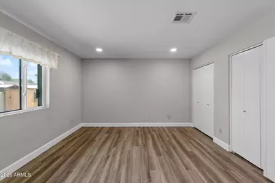 4016 E Shangri La Road, Phoenix, AZ 85028 - Photo 19