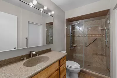4016 E Shangri La Road, Phoenix, AZ 85028 - Photo 17