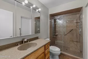 4016 E Shangri La Rd, Phoenix, AZ 85028 - Photo 17