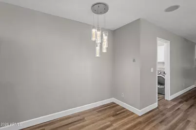 4016 E Shangri La Road, Phoenix, AZ 85028 - Photo 11