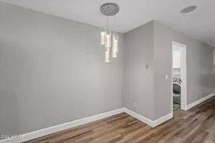 4016 E Shangri La Rd, Phoenix, AZ 85028 - Photo 11