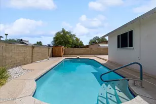 4016 E Shangri La Rd, Phoenix, AZ 85028 - Photo 25
