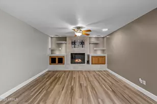4016 E Shangri La Rd, Phoenix, AZ 85028 - Photo 13