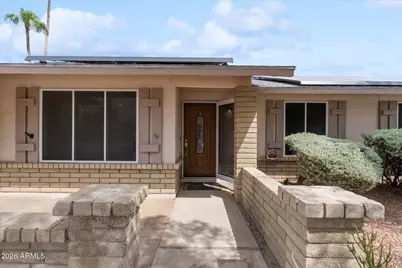 4016 E Shangri La Road, Phoenix, AZ 85028 - Photo 3