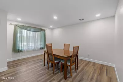 4016 E Shangri La Road, Phoenix, AZ 85028 - Photo 15
