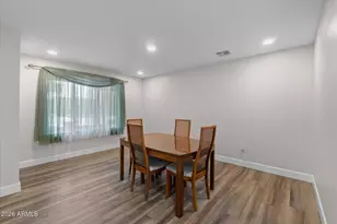 4016 E Shangri La Rd, Phoenix, AZ 85028 - Photo 15