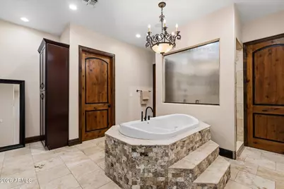 7525 N Clearwater Parkway, Paradise Valley, AZ 85253 - Photo 13