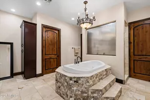 7525 N Clearwater Pkwy, Paradise Valley, AZ 85253 - Photo 13