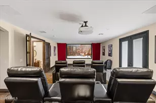 7525 N Clearwater Pkwy, Paradise Valley, AZ 85253 - Photo 17