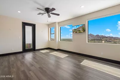 7525 N Clearwater Parkway, Paradise Valley, AZ 85253 - Photo 23