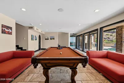 7525 N Clearwater Parkway, Paradise Valley, AZ 85253 - Photo 29