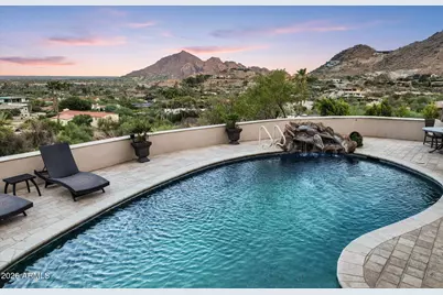 7525 N Clearwater Parkway, Paradise Valley, AZ 85253 - Photo 5