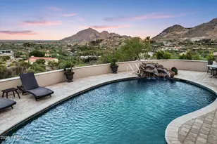 7525 N Clearwater Pkwy, Paradise Valley, AZ 85253 - Photo 5