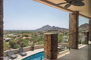 7525 N Clearwater Pkwy, Paradise Valley, AZ 85253 - Photo 29