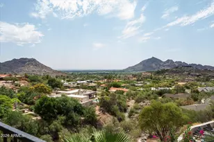7525 N Clearwater Pkwy, Paradise Valley, AZ 85253 - Photo 25