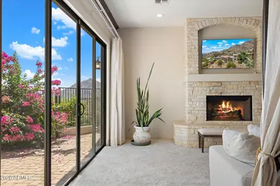 7525 N Clearwater Parkway, Paradise Valley, AZ 85253 - Photo 13
