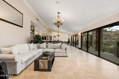 7525 N Clearwater Parkway, Paradise Valley, AZ 85253 - Photo 11